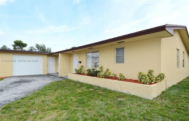 4304 N Shore Drive, West Palm Beach, FL 33407
