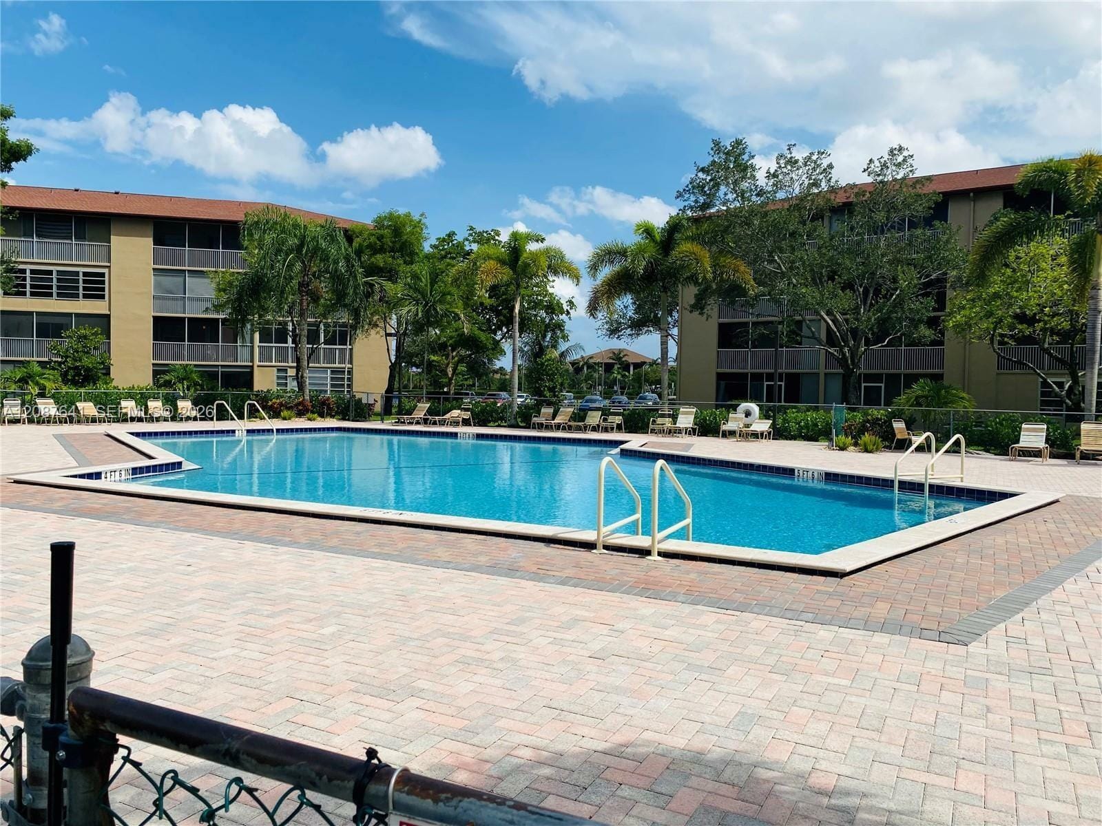 13300 SW 1st Street 211O, Pembroke Pines, FL 33027 photo 2
