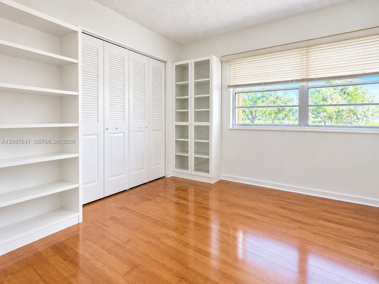 13300 SW 1st Street 211O, Pembroke Pines, FL 33027 photo 5