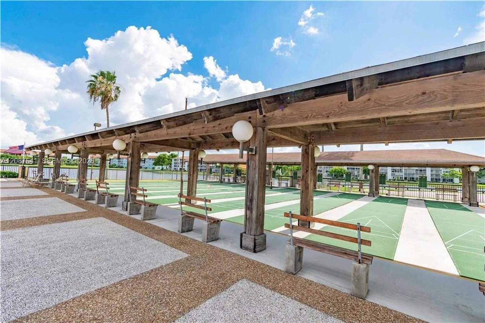 13300 SW 1st Street 211O, Pembroke Pines, FL 33027 photo 8