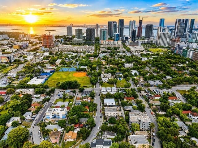 268 NW 34th Street, Miami, FL 33127