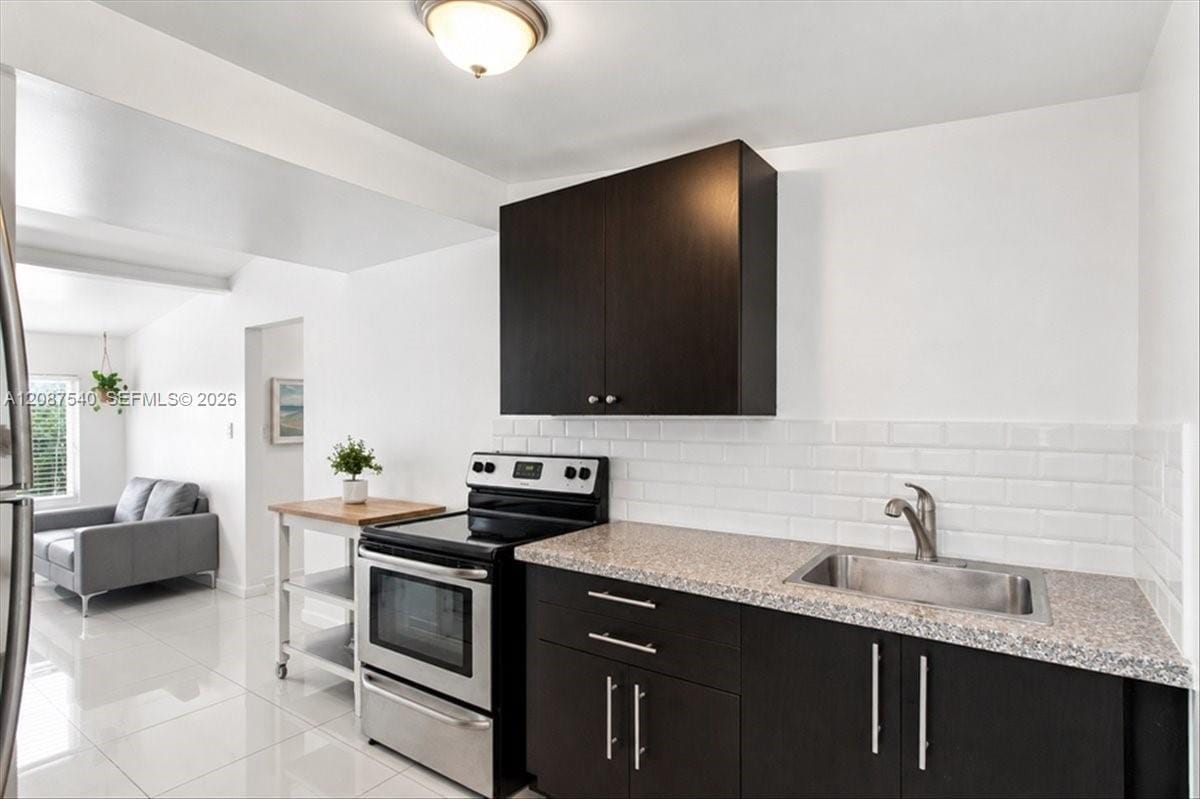268 NW 34th Street, Miami, FL 33127 photo 15