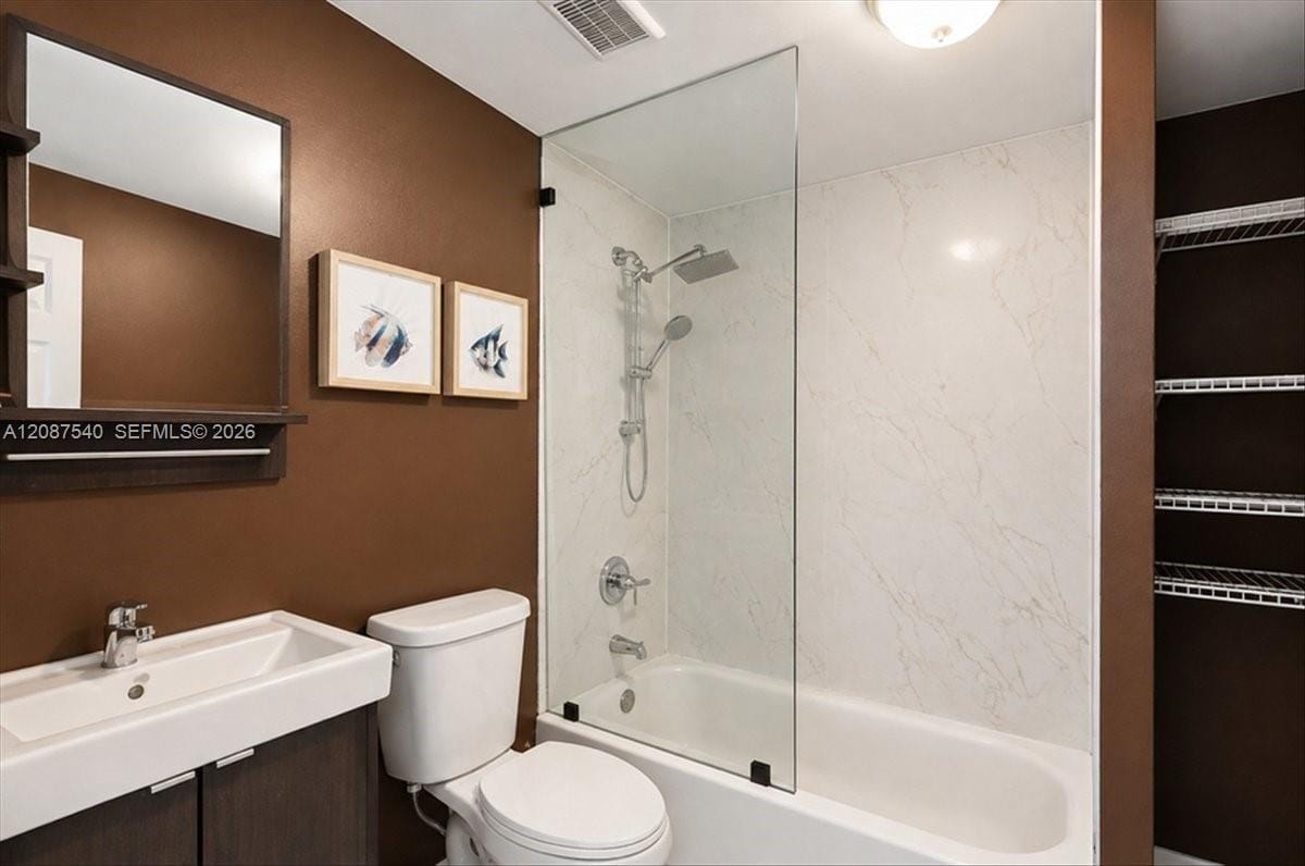 268 NW 34th Street, Miami, FL 33127 photo 16