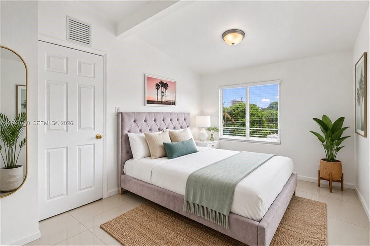 268 NW 34th Street, Miami, FL 33127 photo 18