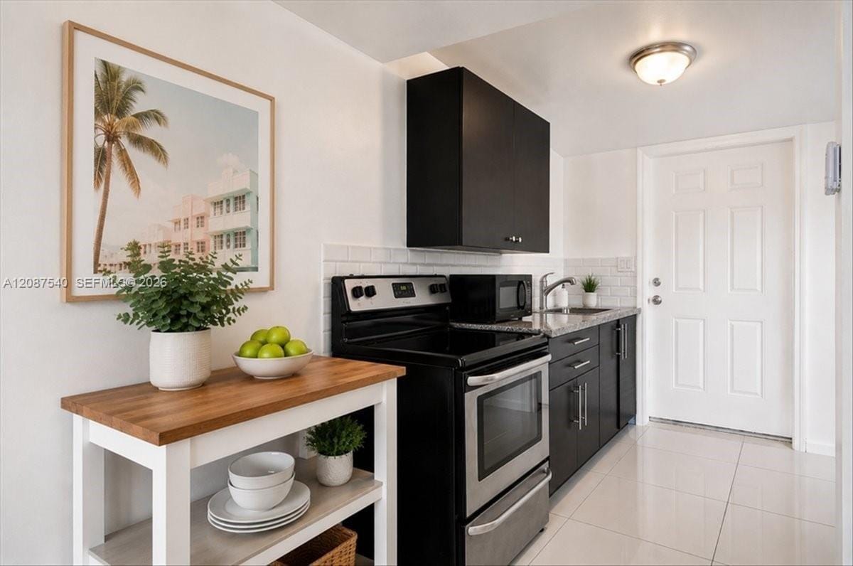 268 NW 34th Street, Miami, FL 33127 photo 19
