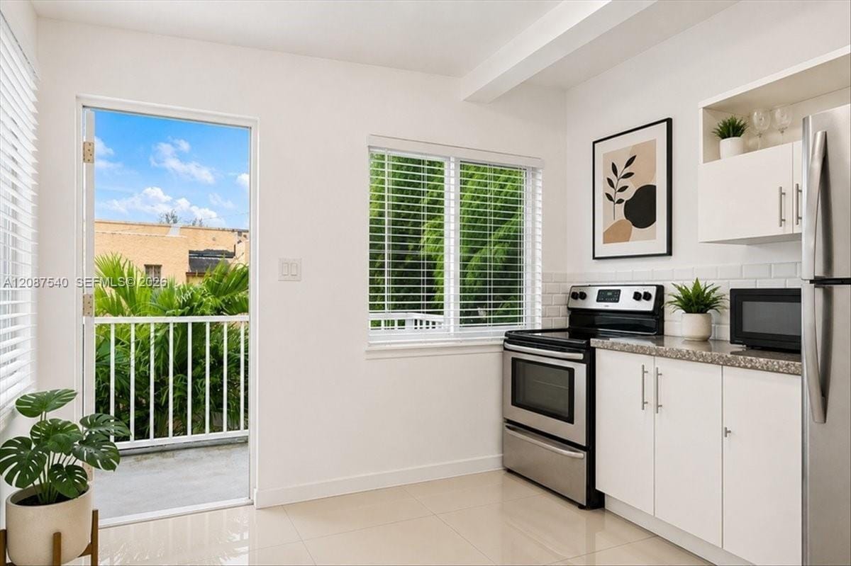 268 NW 34th Street, Miami, FL 33127 photo 24