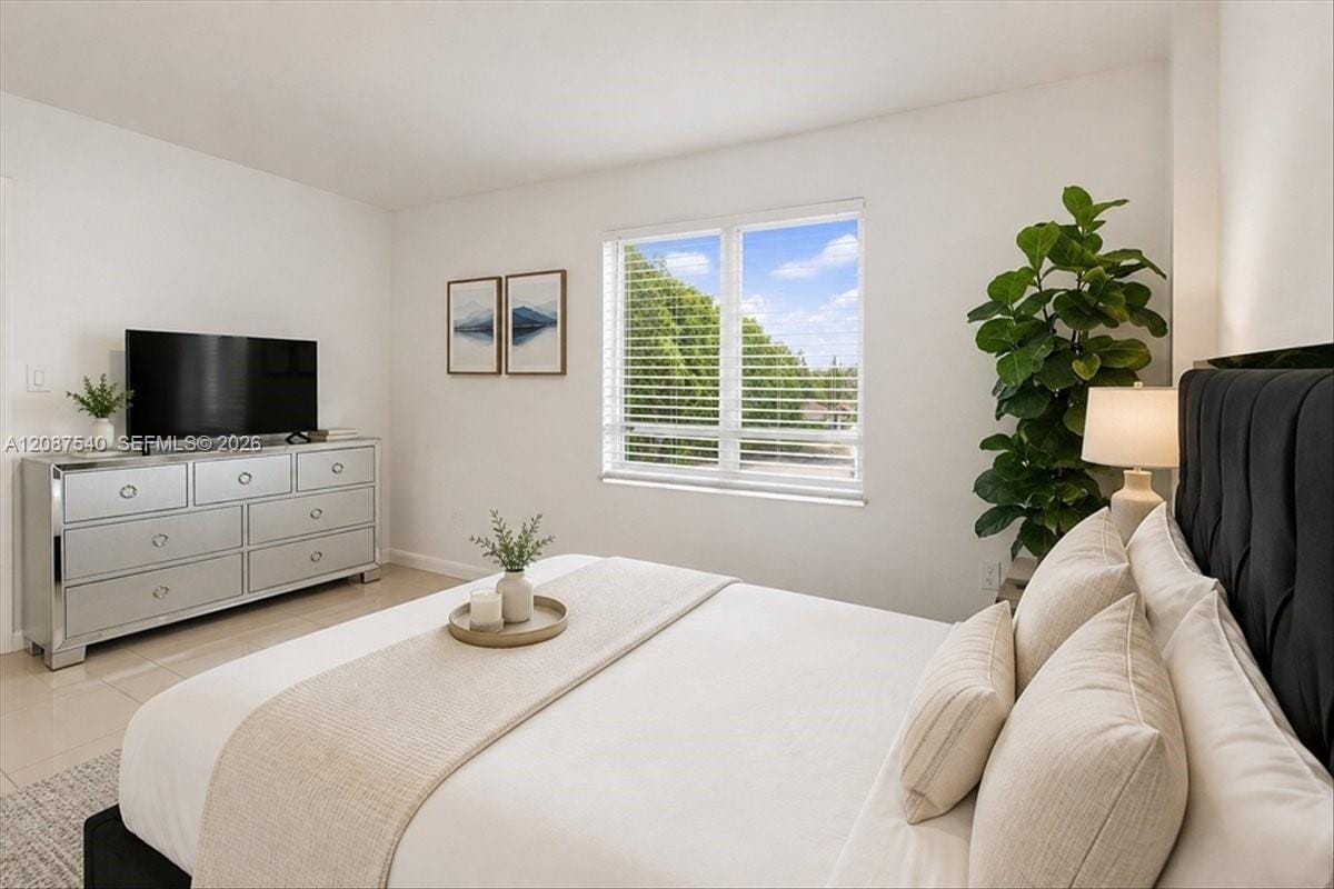 268 NW 34th Street, Miami, FL 33127 photo 26
