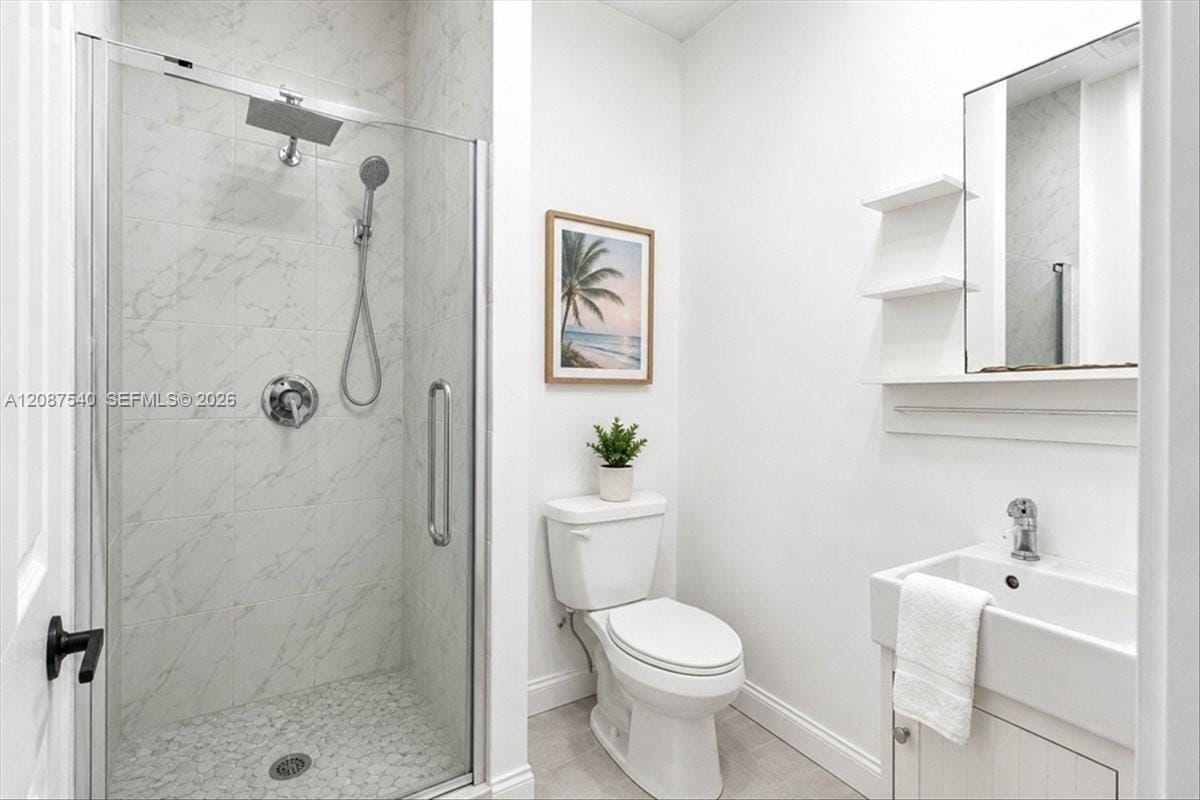 268 NW 34th Street, Miami, FL 33127 photo 29