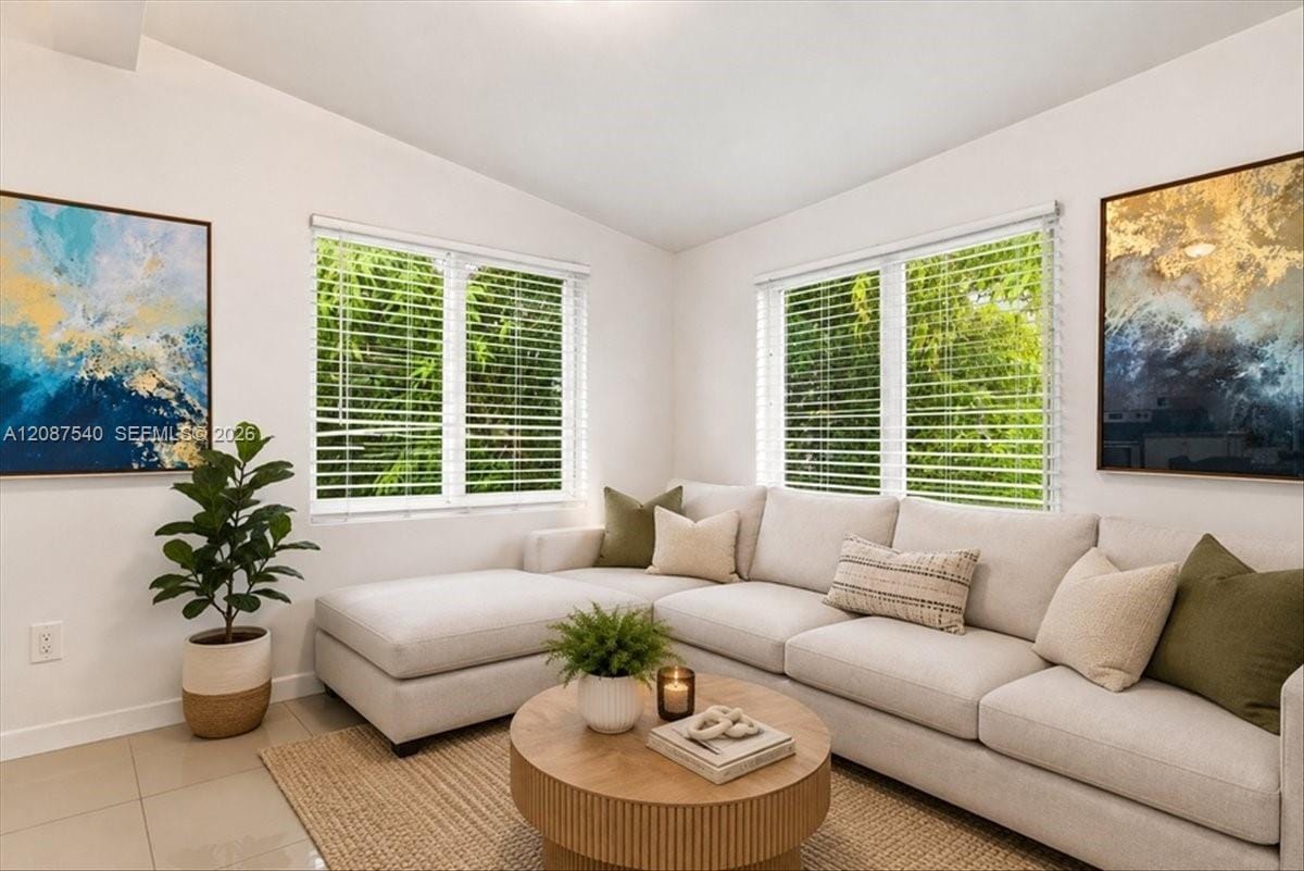 268 NW 34th Street, Miami, FL 33127 photo 30