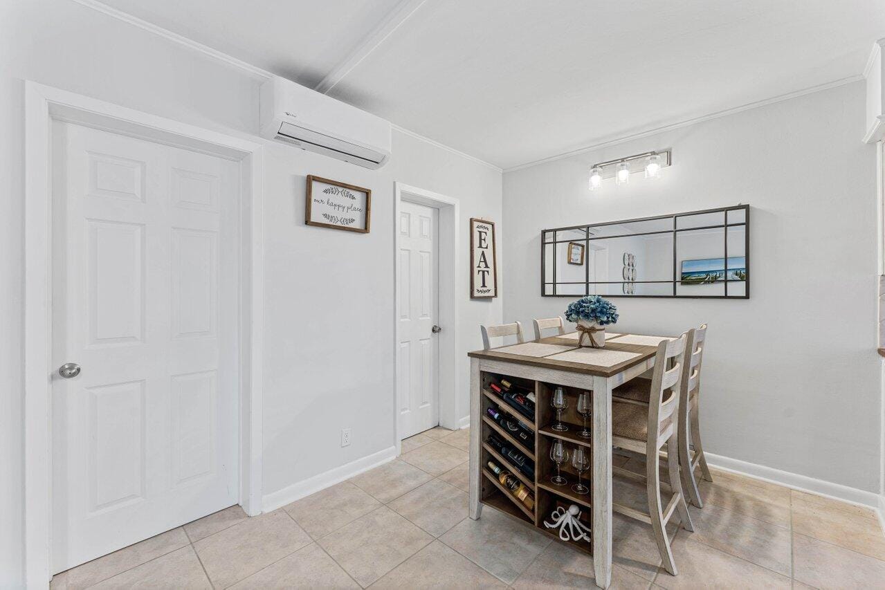 11 SW 4th Avenue Unit 6, Boca Raton, FL 33432 photo 11