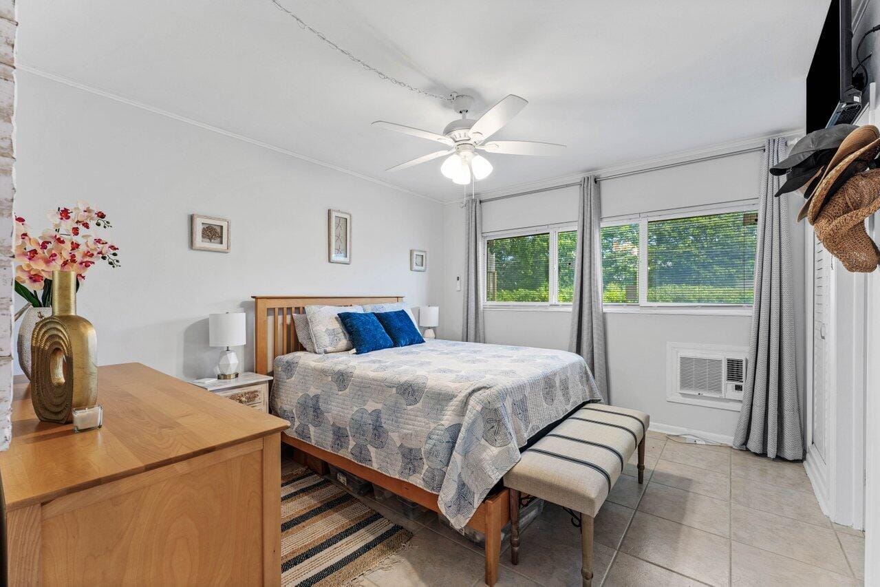 11 SW 4th Avenue Unit 6, Boca Raton, FL 33432 photo 12