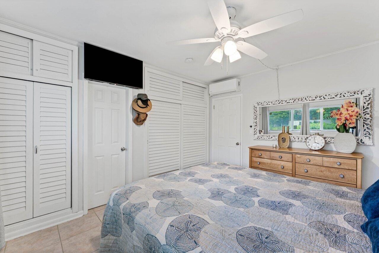 11 SW 4th Avenue Unit 6, Boca Raton, FL 33432 photo 13