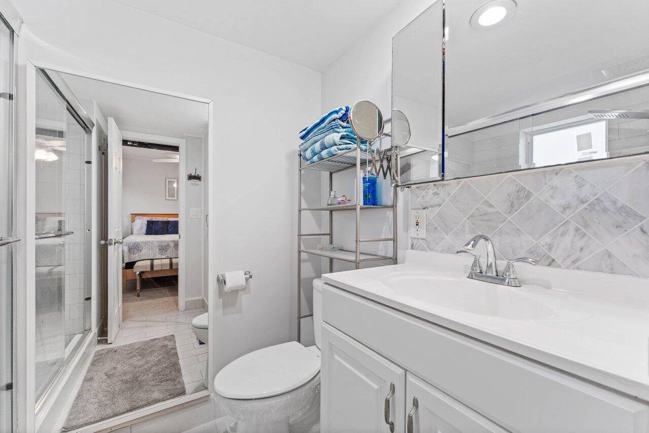 11 SW 4th Avenue Unit 6, Boca Raton, FL 33432 photo 15