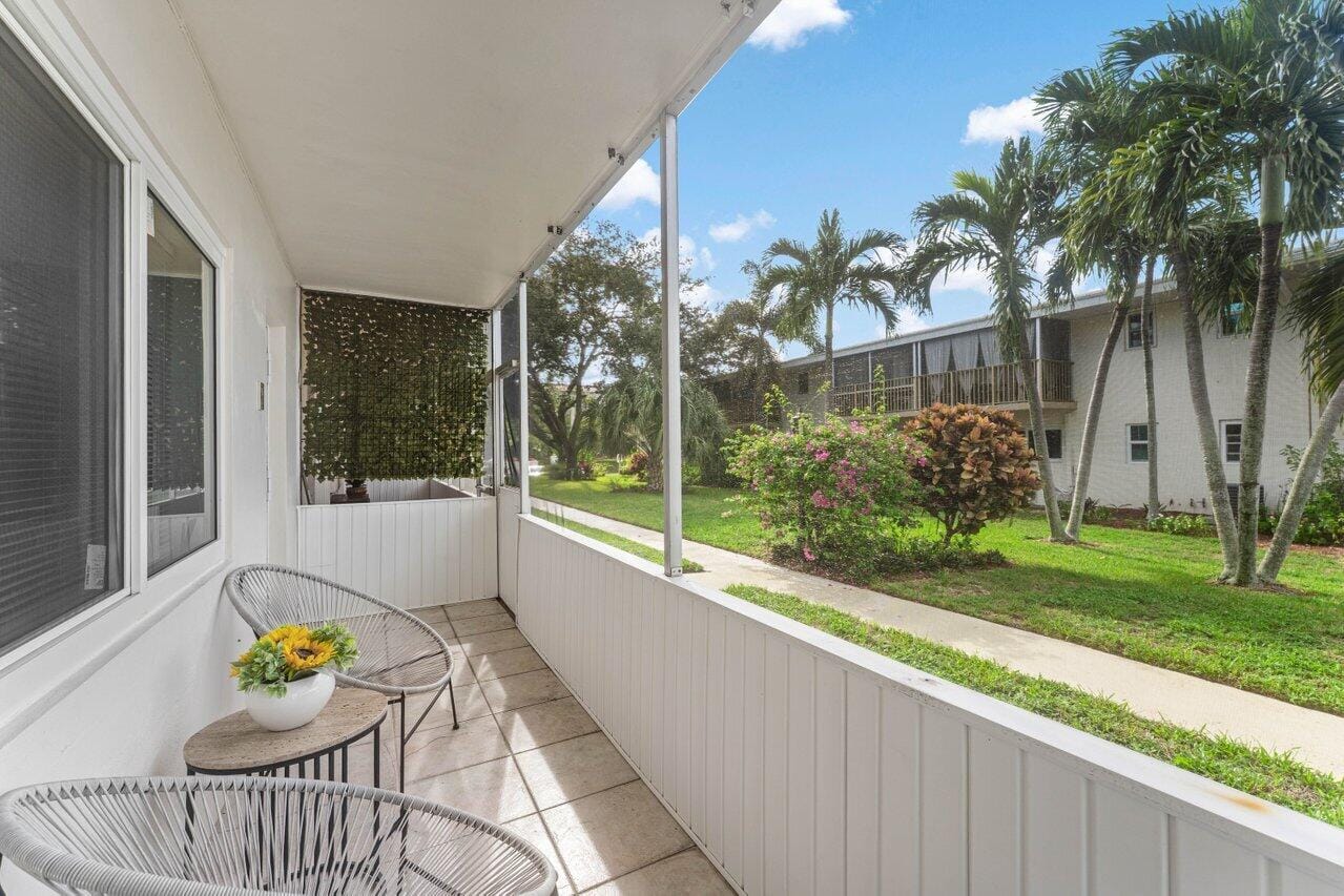 11 SW 4th Avenue Unit 6, Boca Raton, FL 33432 photo 18