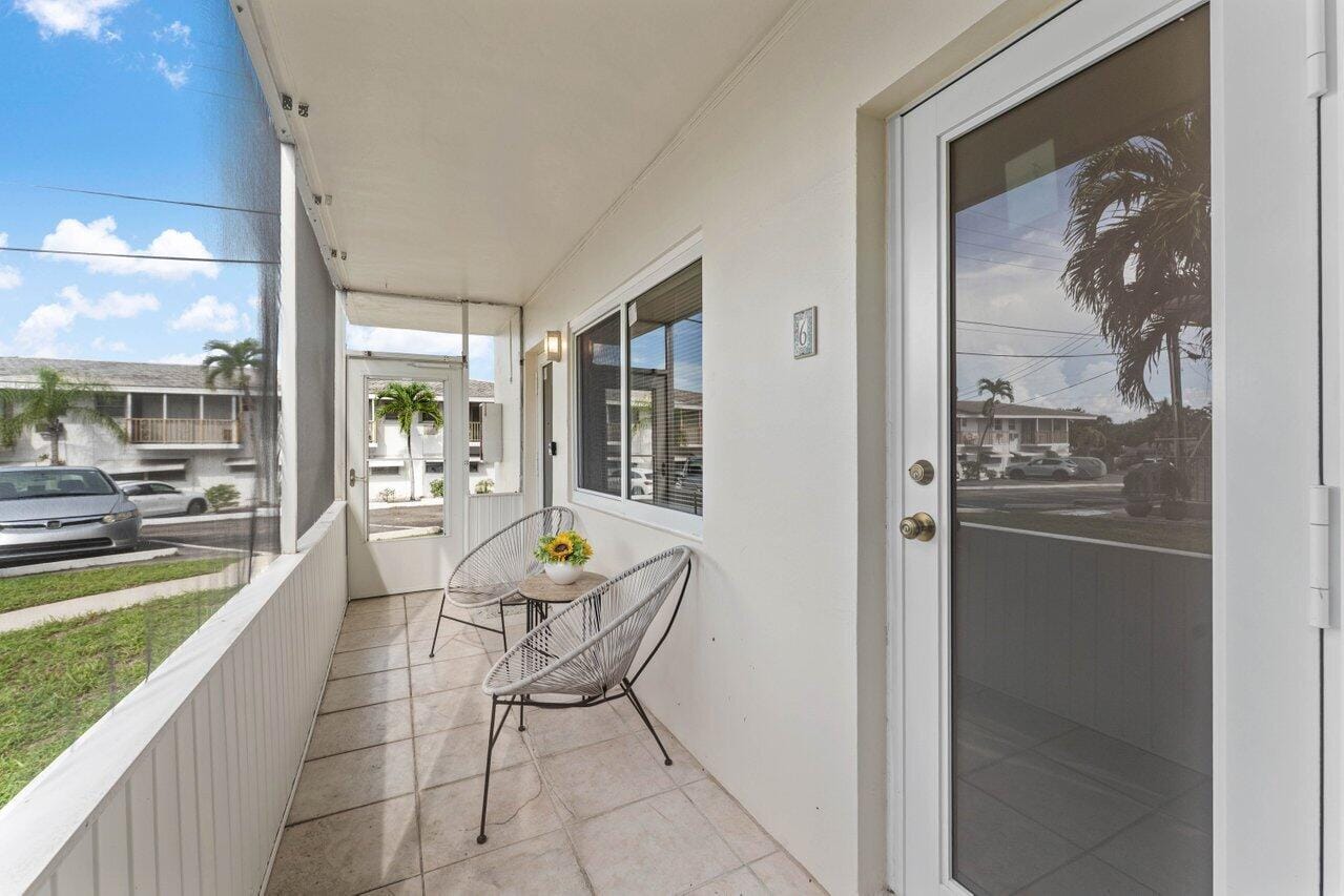 11 SW 4th Avenue Unit 6, Boca Raton, FL 33432 photo 19