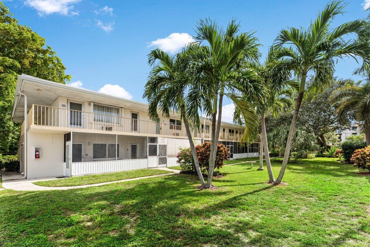 11 SW 4th Avenue Unit 6, Boca Raton, FL 33432 photo 21