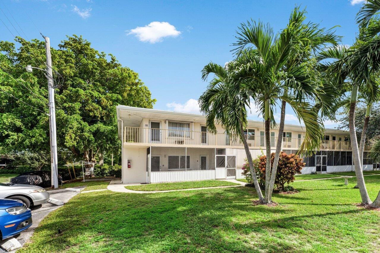 11 SW 4th Avenue Unit 6, Boca Raton, FL 33432 photo 22