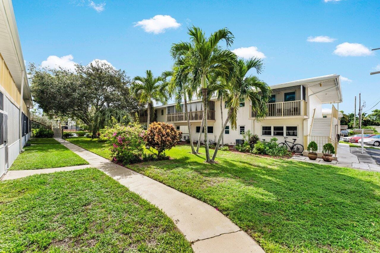 11 SW 4th Avenue Unit 6, Boca Raton, FL 33432 photo 23