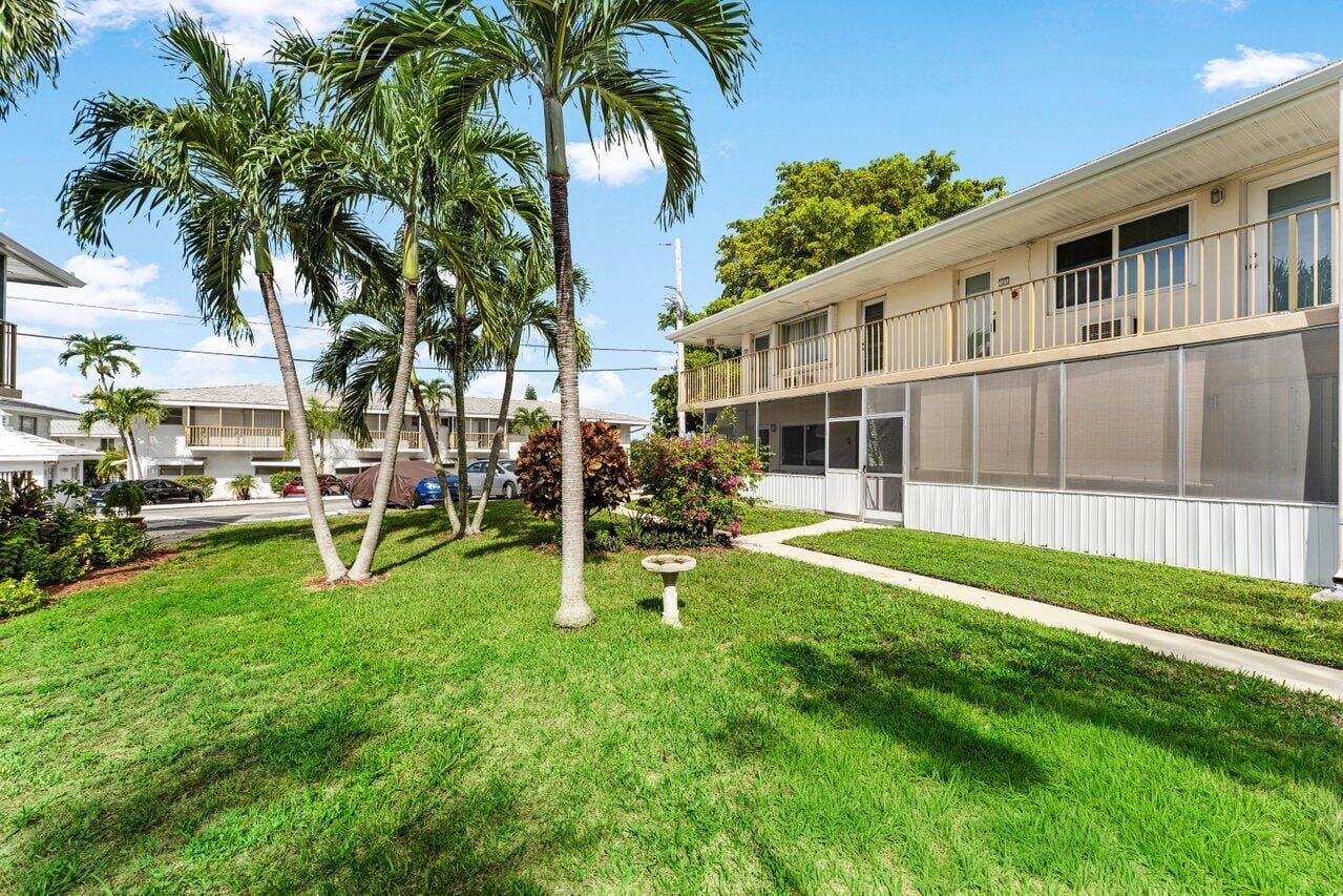 11 SW 4th Avenue Unit 6, Boca Raton, FL 33432 photo 24