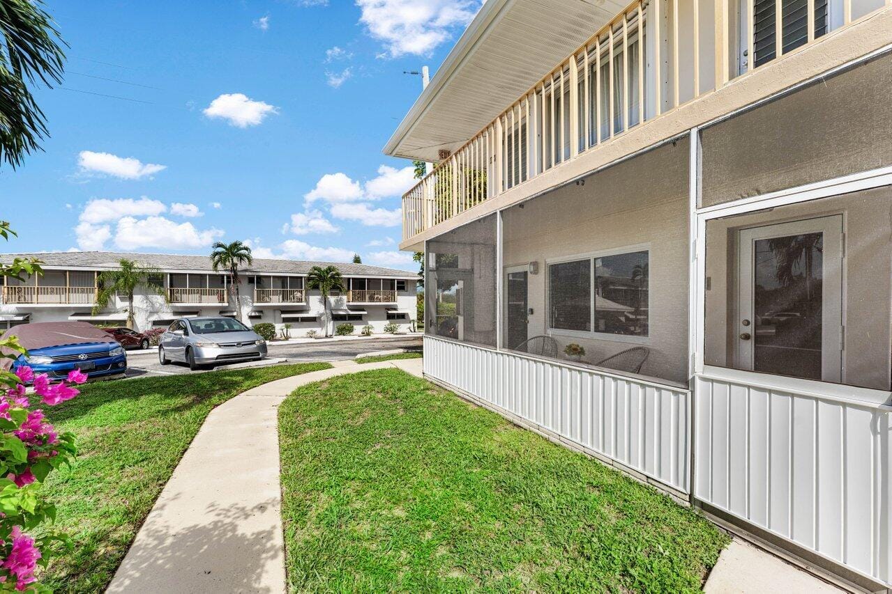 11 SW 4th Avenue Unit 6, Boca Raton, FL 33432 photo 25