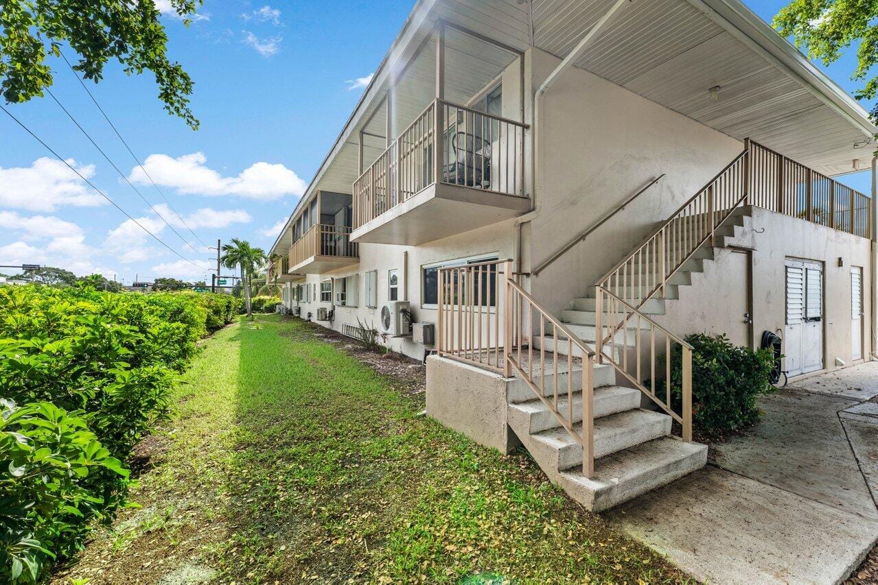 11 SW 4th Avenue Unit 6, Boca Raton, FL 33432 photo 26
