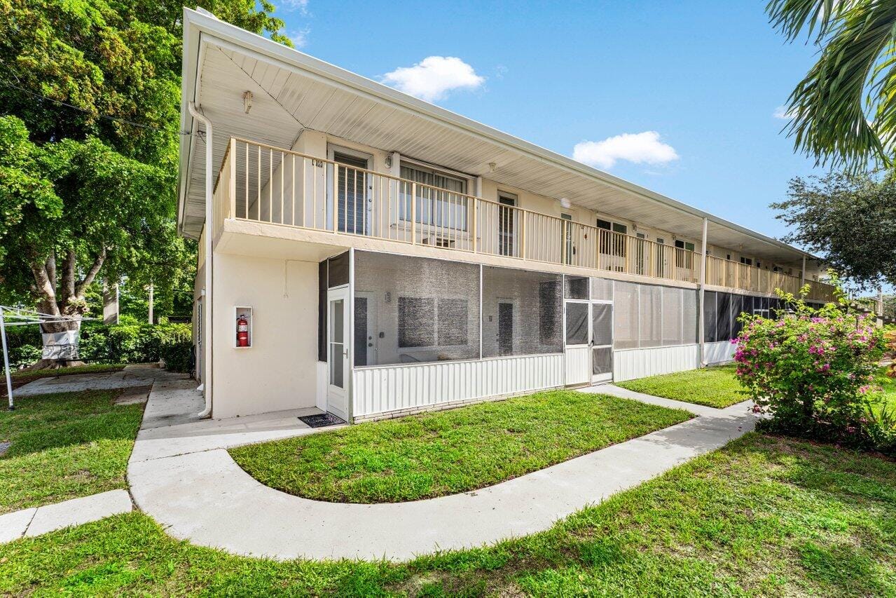11 SW 4th Avenue Unit 6, Boca Raton, FL 33432 photo 27