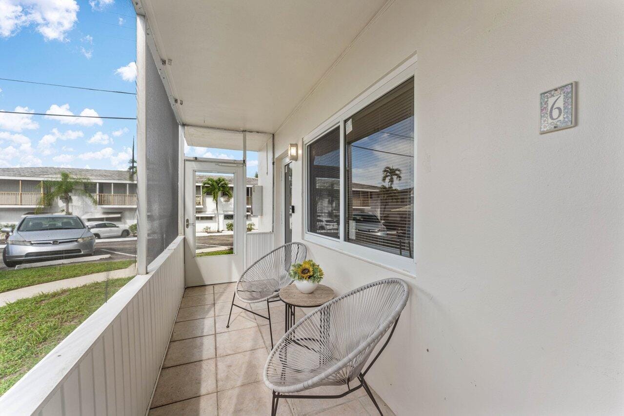 11 SW 4th Avenue Unit 6, Boca Raton, FL 33432 photo 28