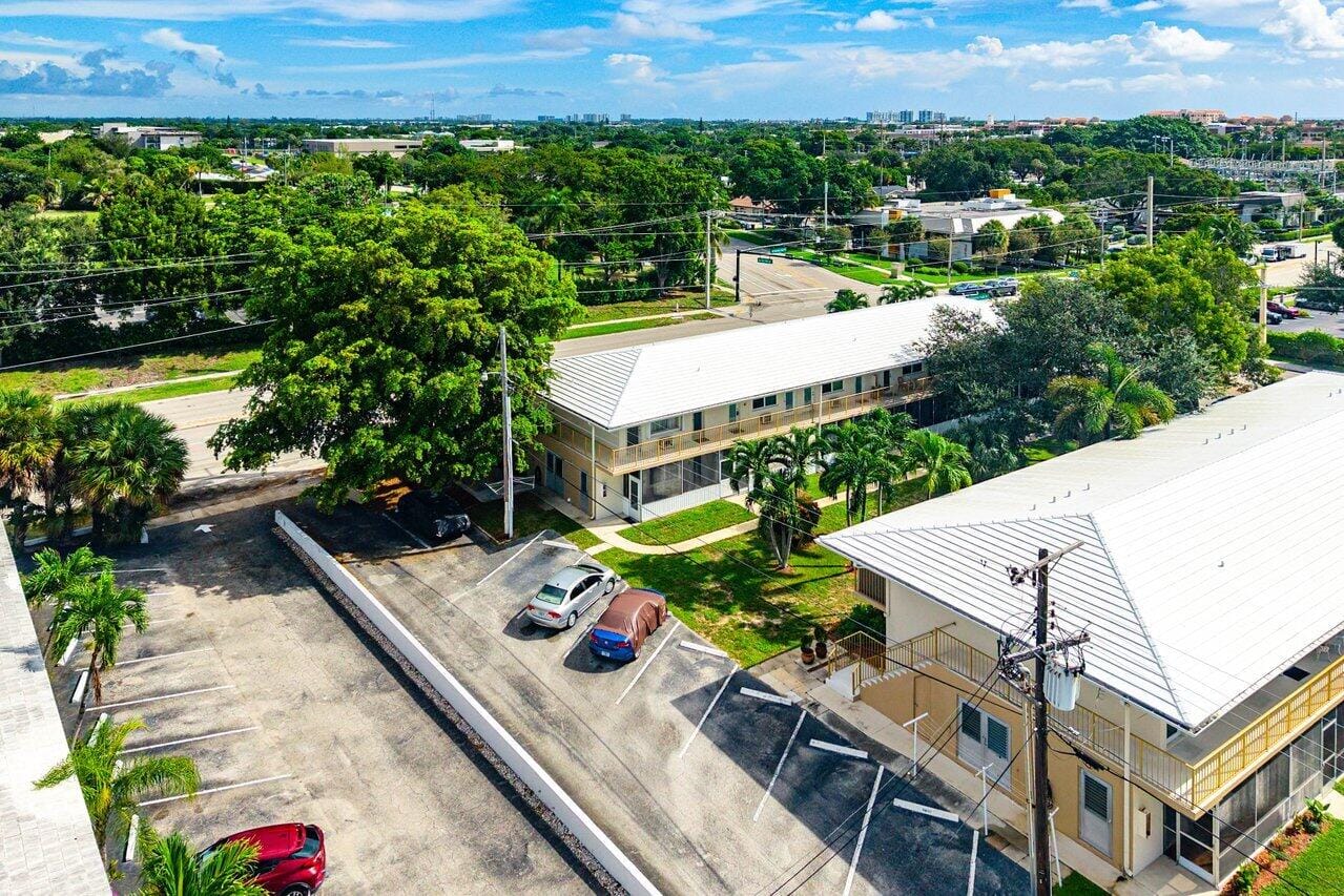 11 SW 4th Avenue Unit 6, Boca Raton, FL 33432 photo 29