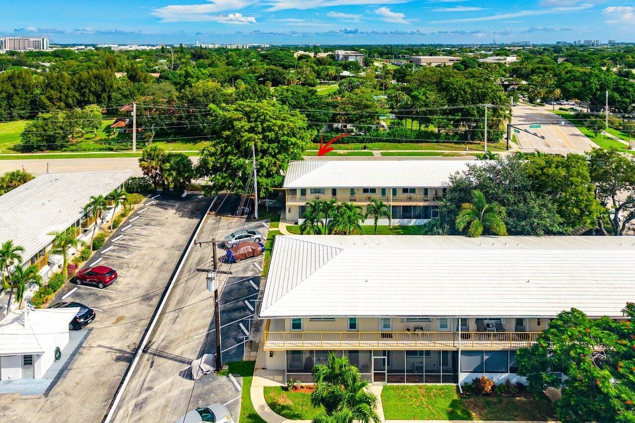 11 SW 4th Avenue Unit 6, Boca Raton, FL 33432 photo 30