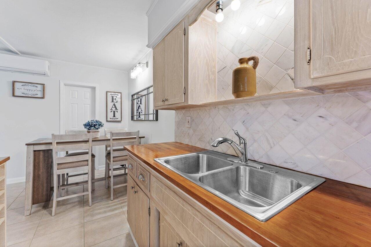 11 SW 4th Avenue Unit 6, Boca Raton, FL 33432 photo 9