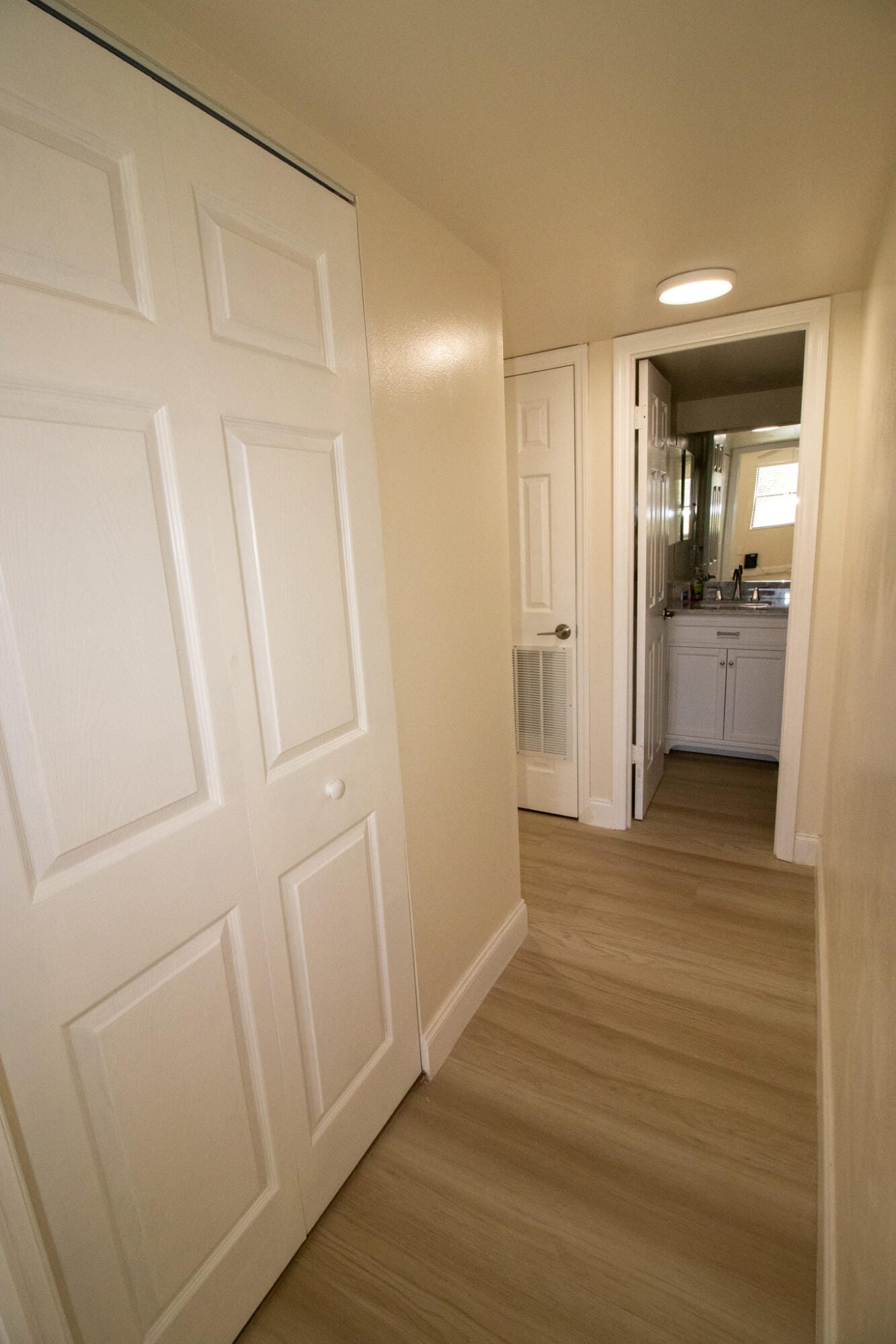 10100 NW 30th Court 107 — photo 11