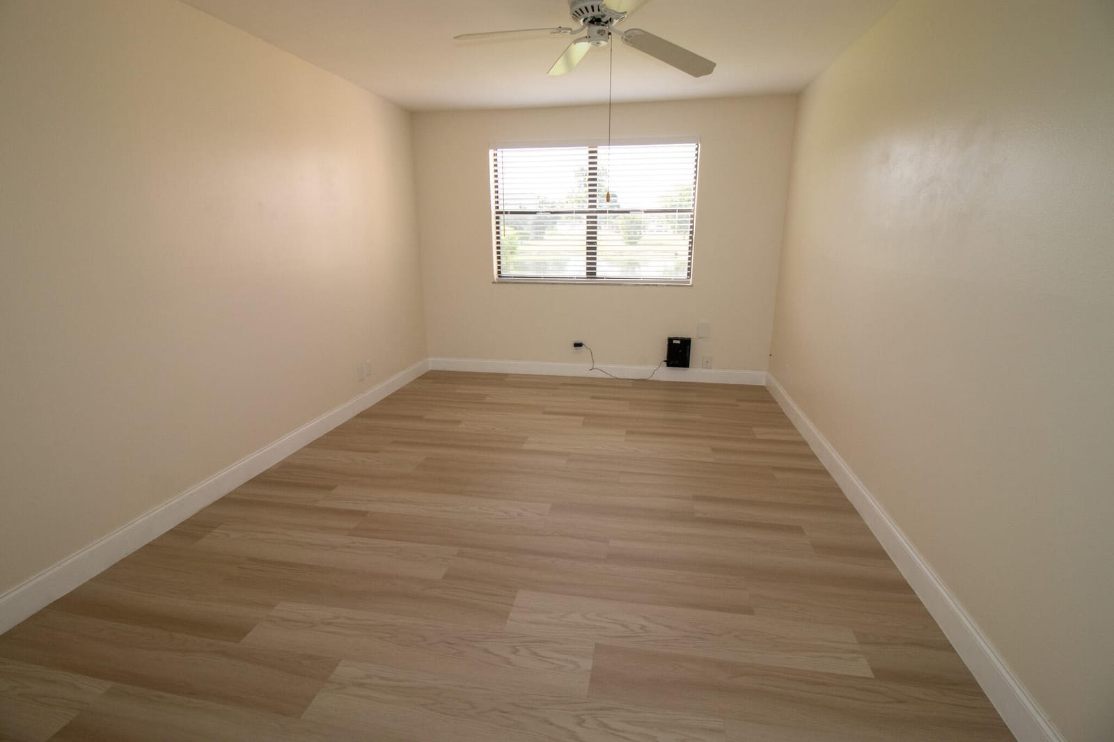 10100 NW 30th Court 107 — photo 12