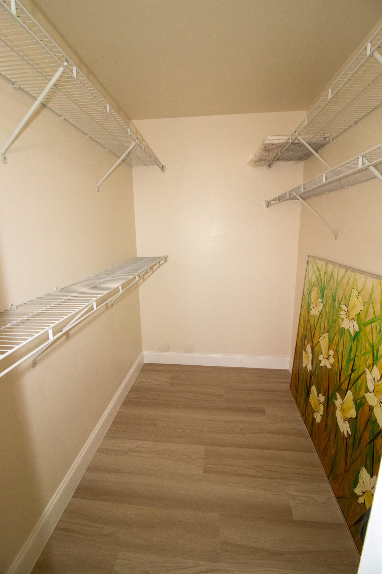 10100 NW 30th Court 107, Sunrise, FL 33322 photo 13