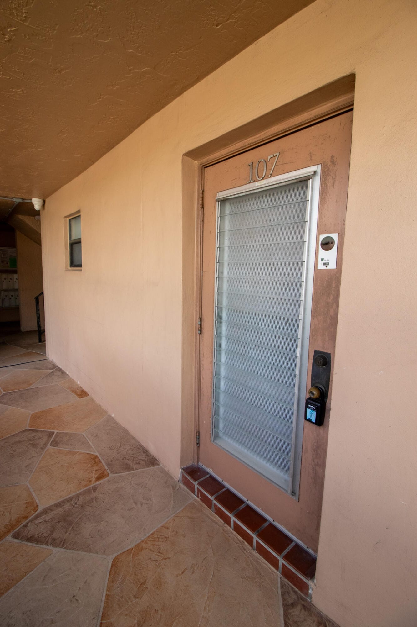 10100 NW 30th Court 107, Sunrise, FL 33322 photo 14