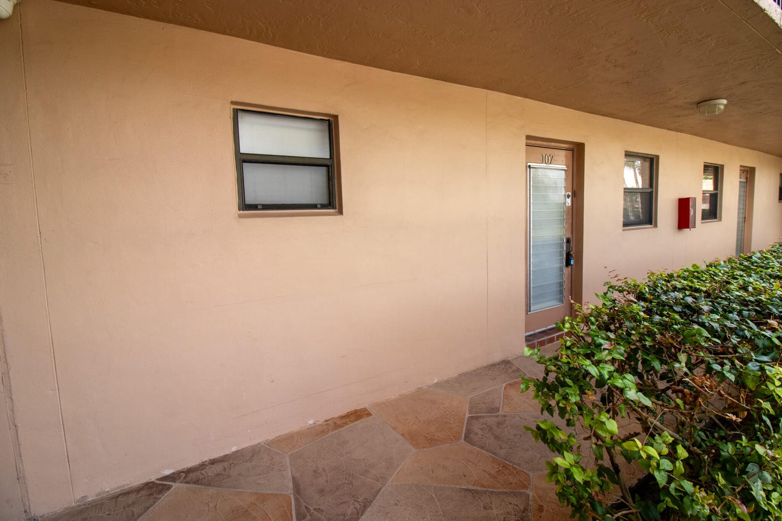 10100 NW 30th Court 107, Sunrise, FL 33322 photo 15