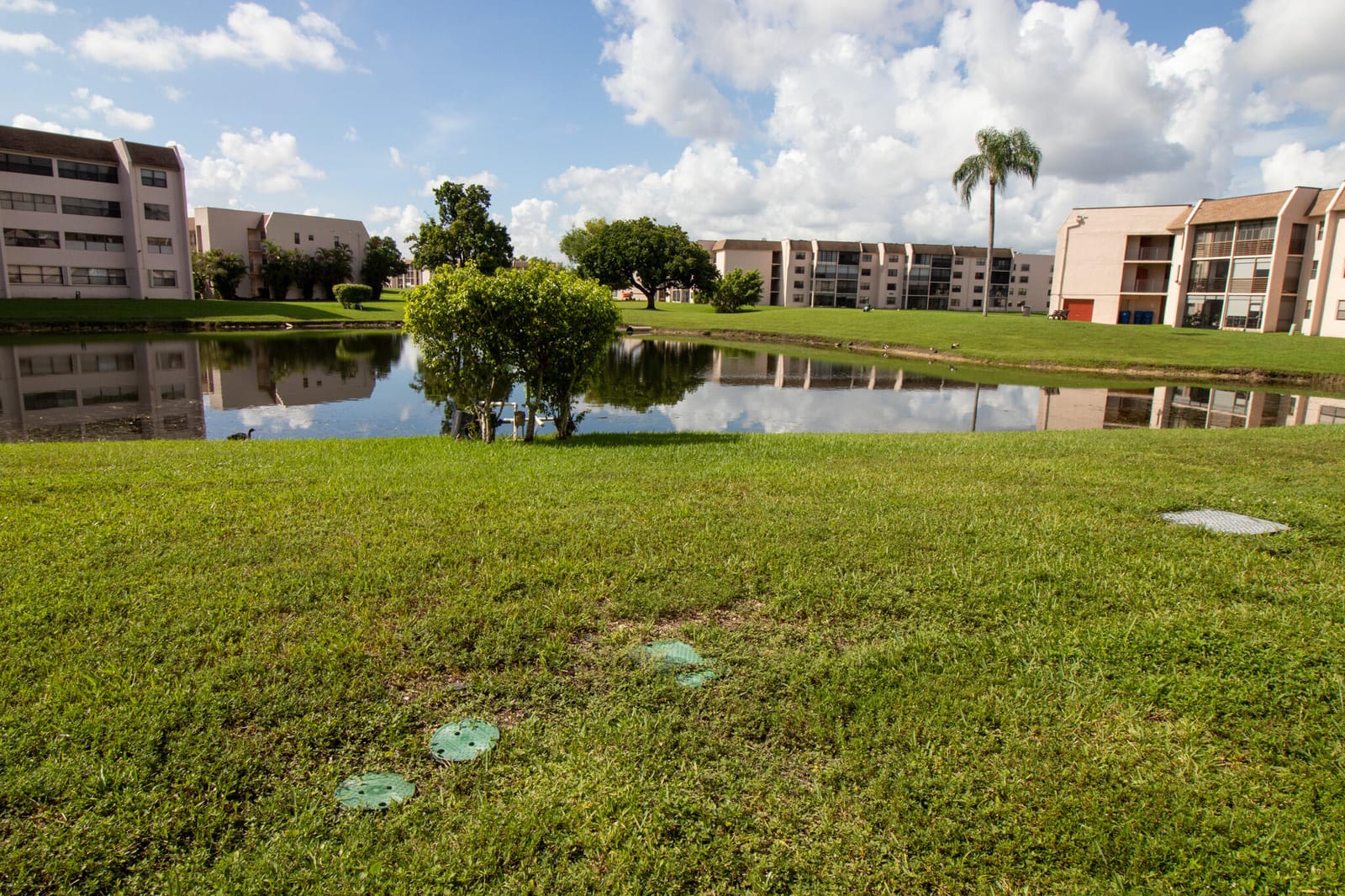 10100 NW 30th Court 107, Sunrise, FL 33322 photo 16