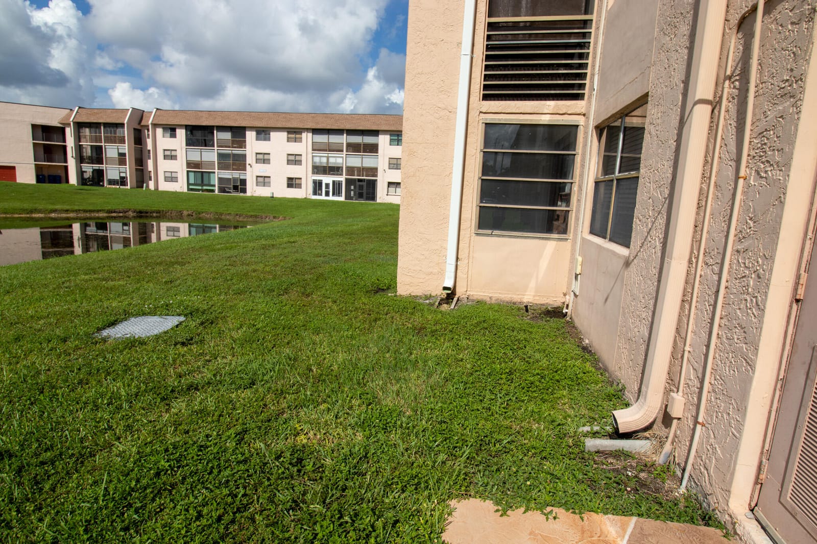 10100 NW 30th Court 107, Sunrise, FL 33322 photo 17