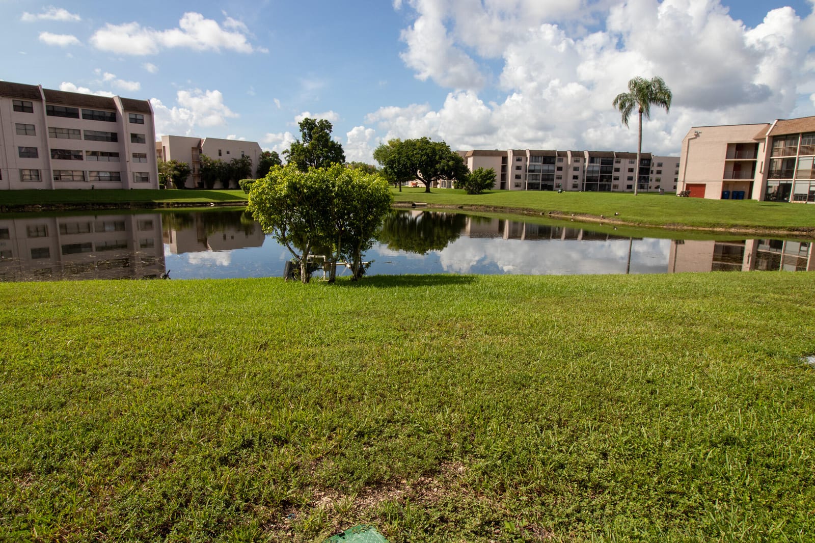 10100 NW 30th Court 107, Sunrise, FL 33322 photo 18