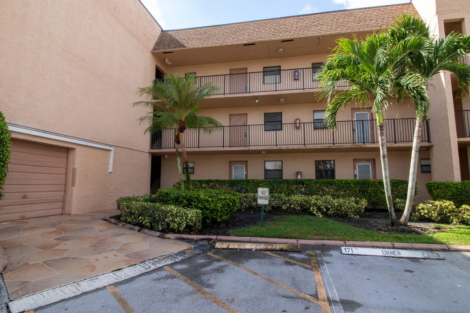 10100 NW 30th Court 107, Sunrise, FL 33322 photo 19