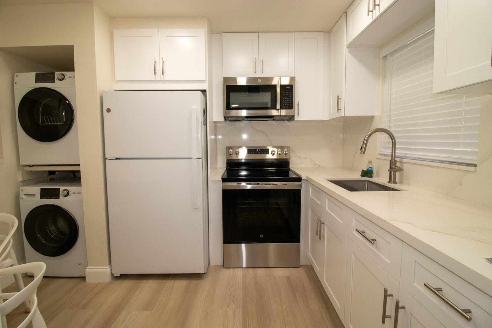 10100 NW 30th Court 107 — photo 4