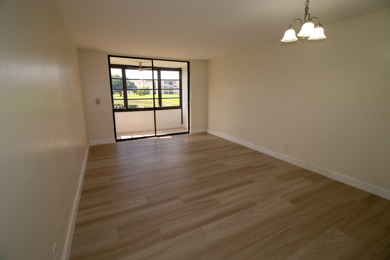 10100 NW 30th Court 107 — photo 5