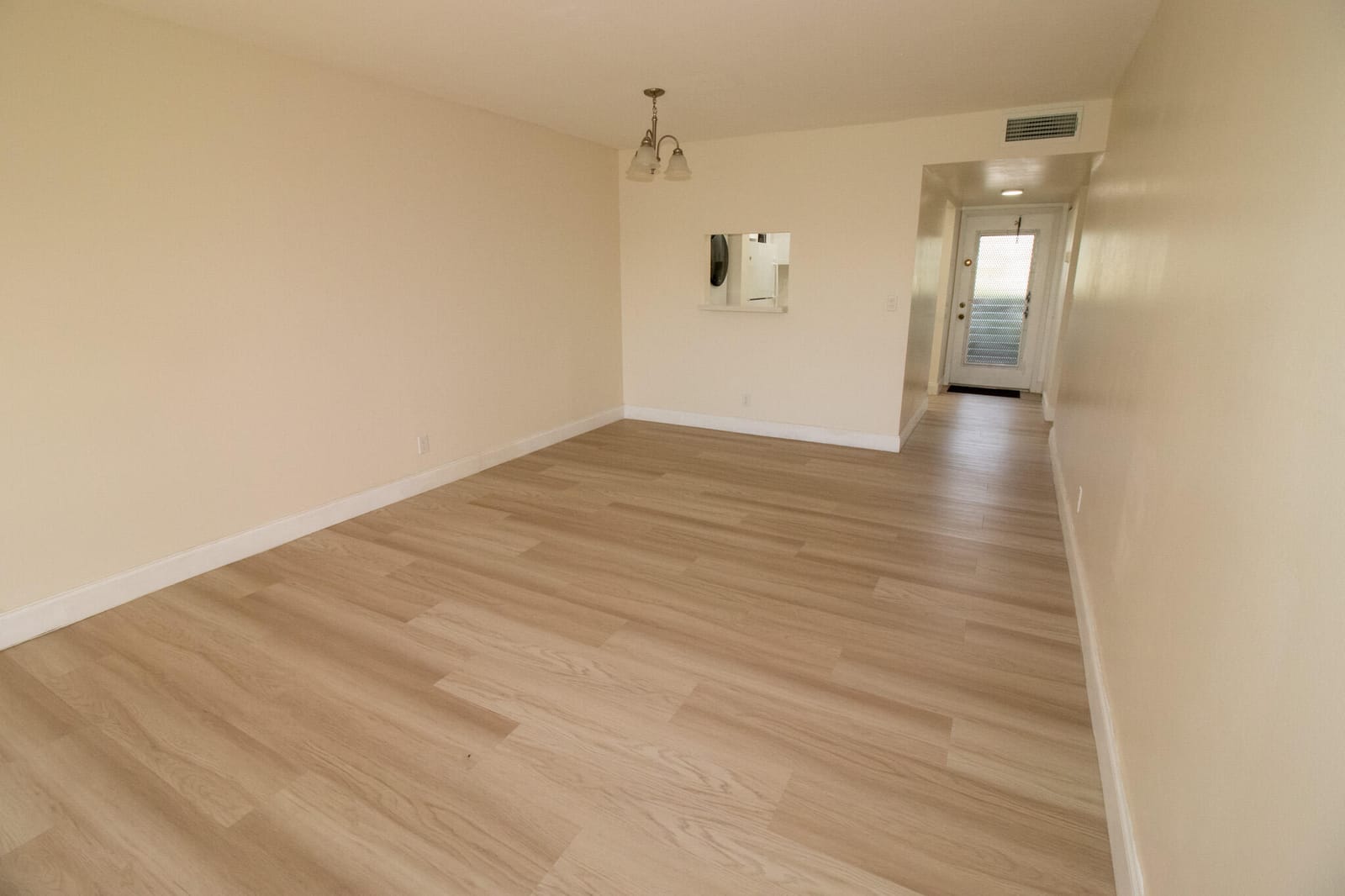10100 NW 30th Court 107 — photo 7