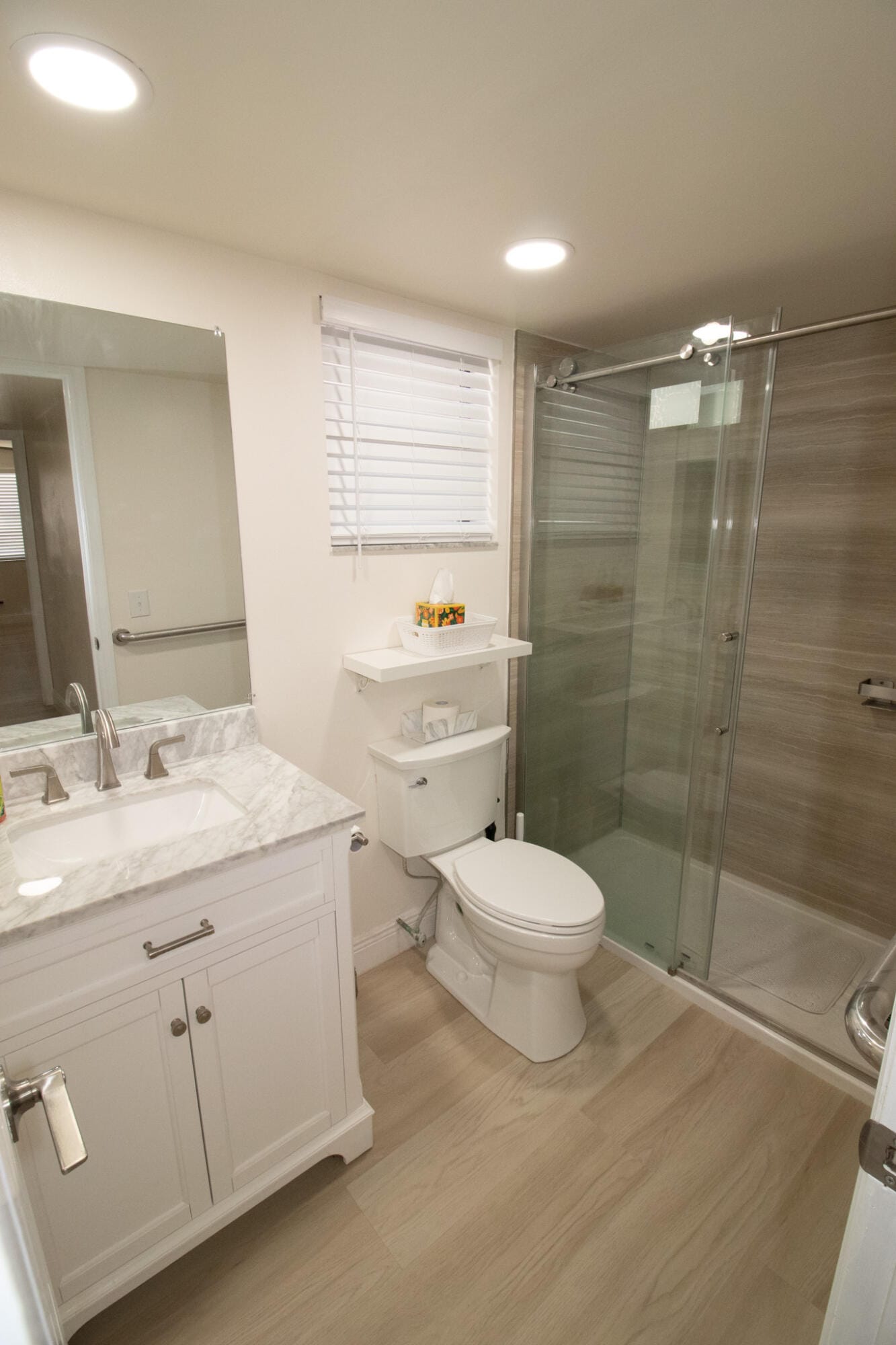 10100 NW 30th Court 107 — photo 9