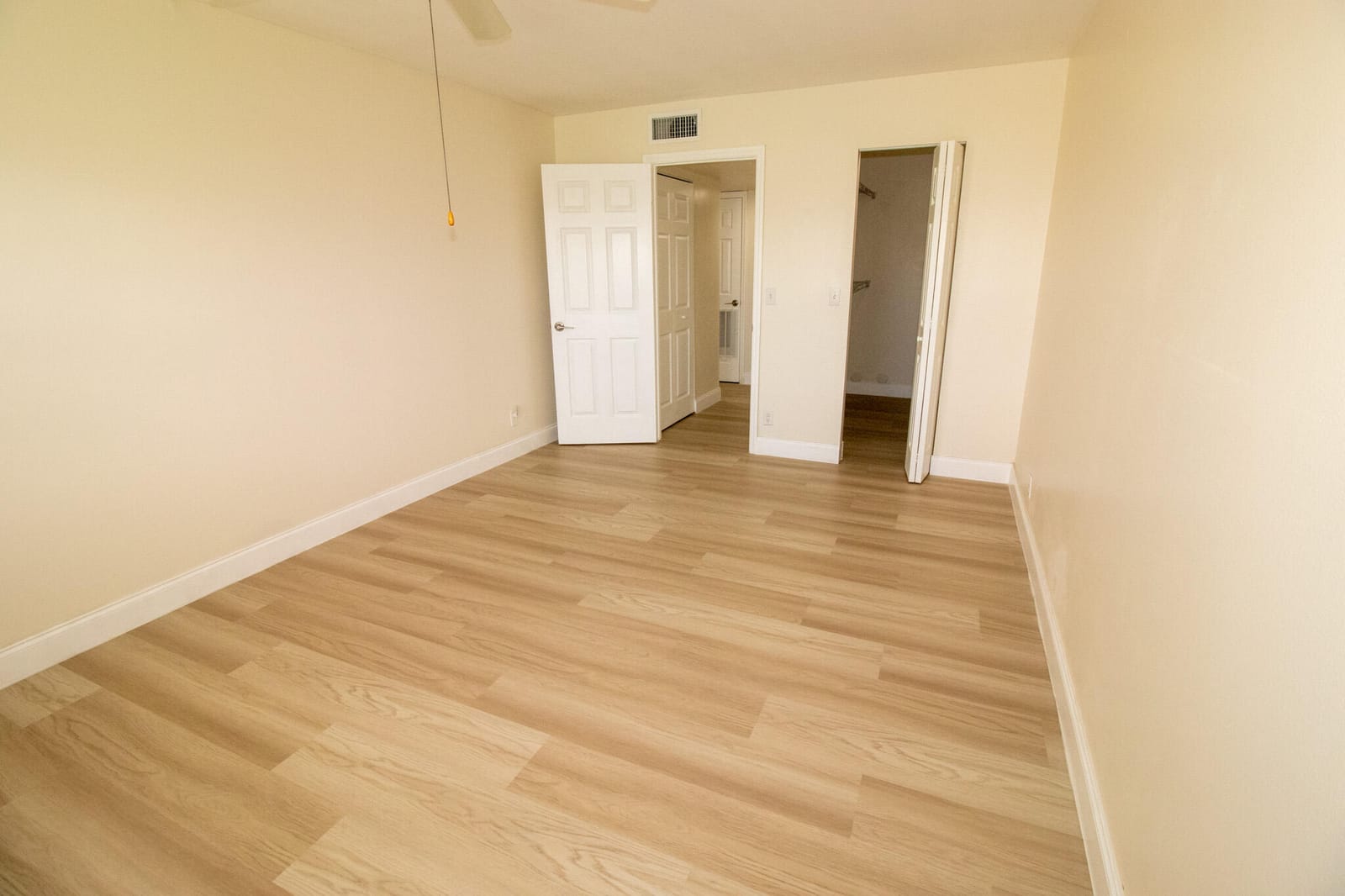 10100 NW 30th Court 107 — photo 10