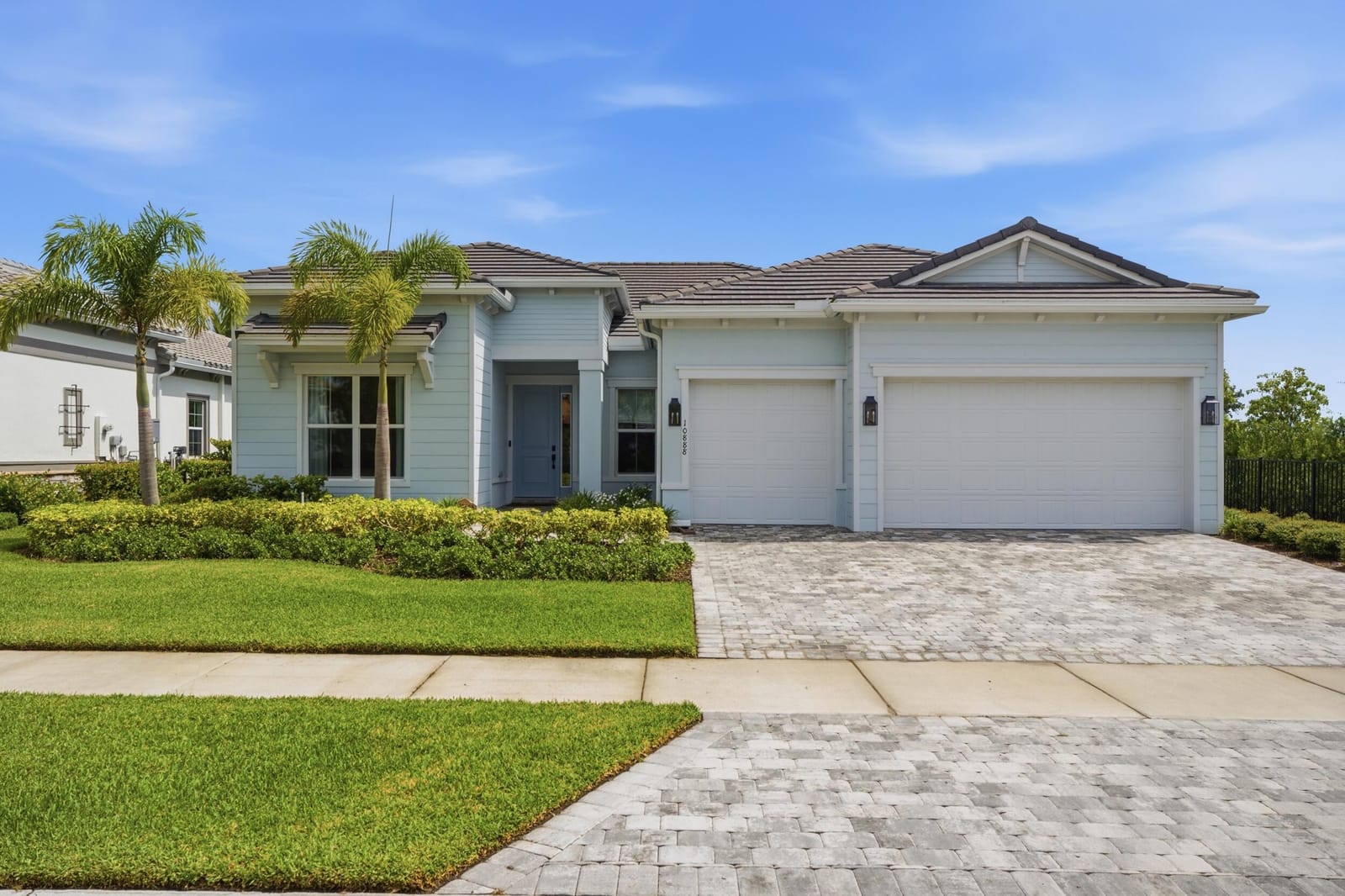 10888 STELLAR Circle, Palm Beach Gardens, FL 33412 photo 1