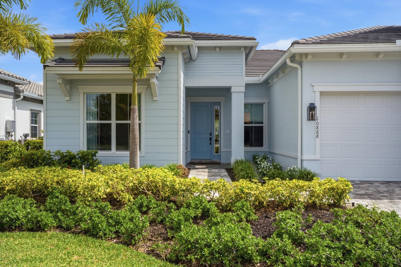 10888 STELLAR Circle, Palm Beach Gardens, FL 33412 photo 2