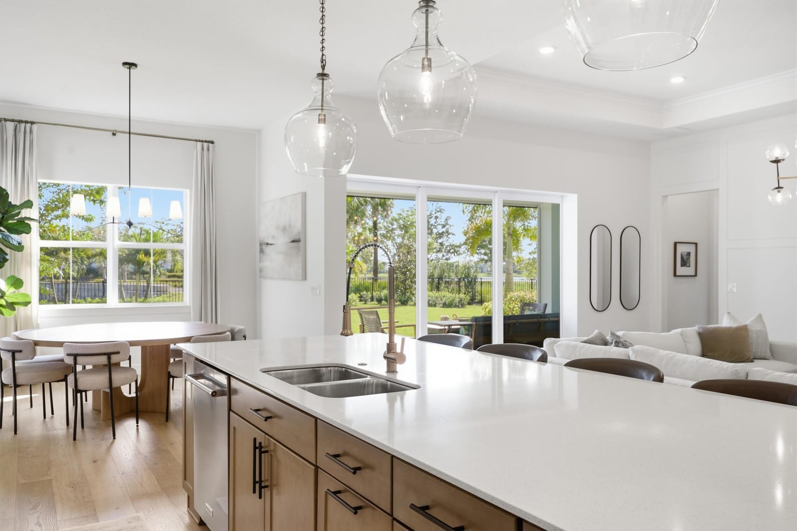 10888 STELLAR Circle, Palm Beach Gardens, FL 33412 photo 7