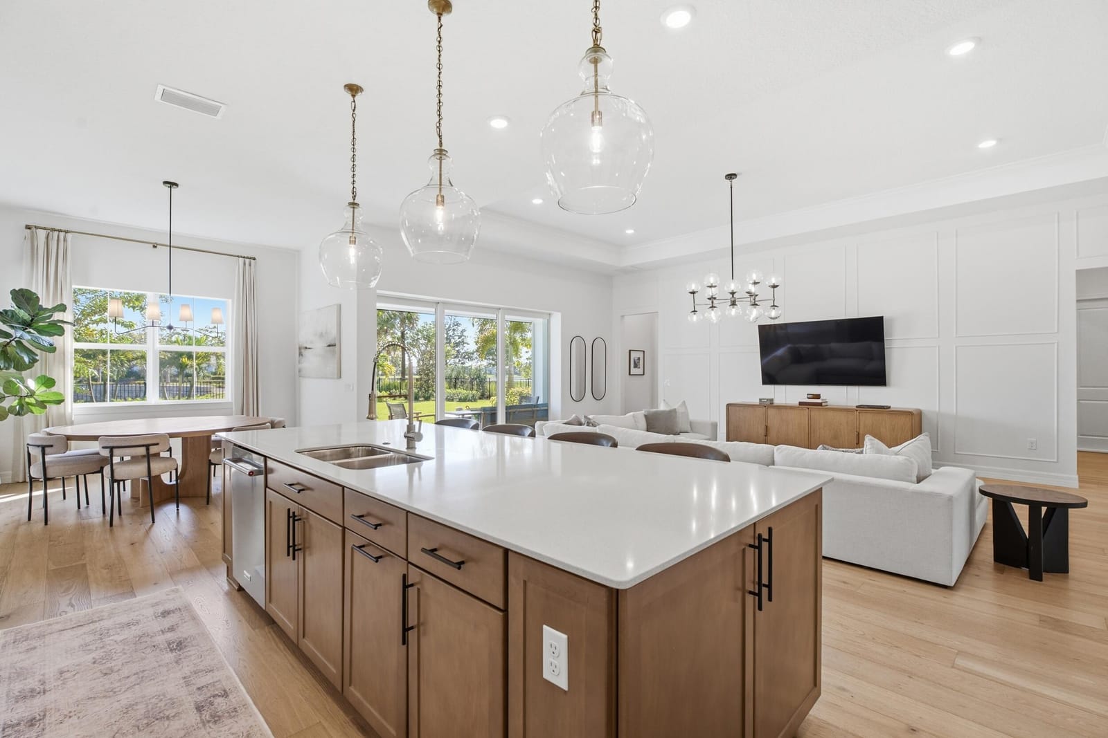 10888 STELLAR Circle, Palm Beach Gardens, FL 33412 photo 8