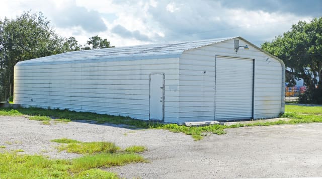 15689 ORANGE Avenue, Fort Pierce, FL 34945