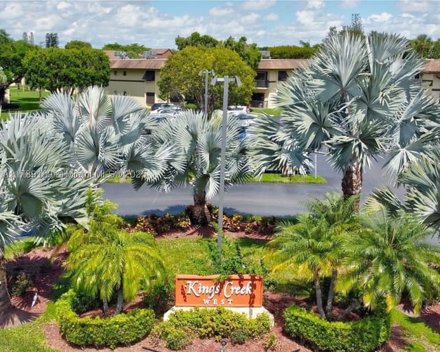 7905 SW 86th Street 623, Miami, FL 33143